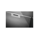 EFTD26X (7)-dpi72.jpg