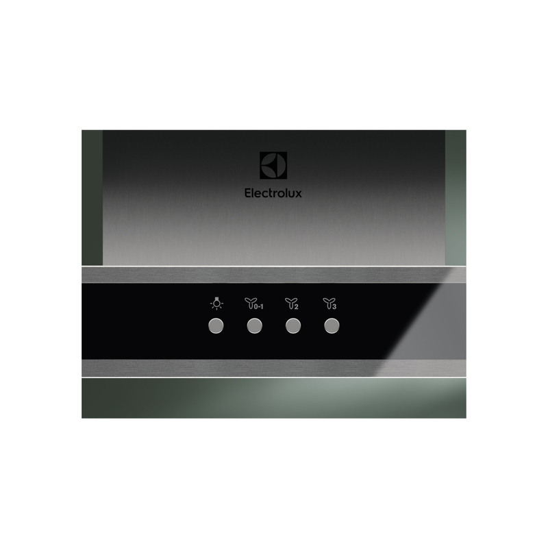 EFTD26X (2)-dpi72.jpg