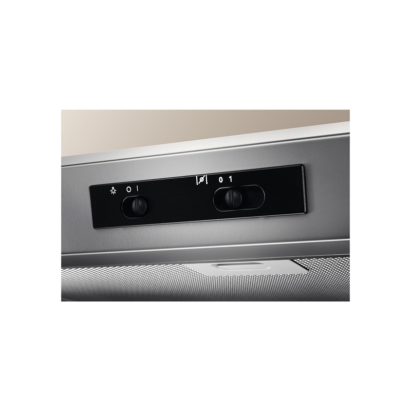 EFU216K (2)-dpi72.jpg