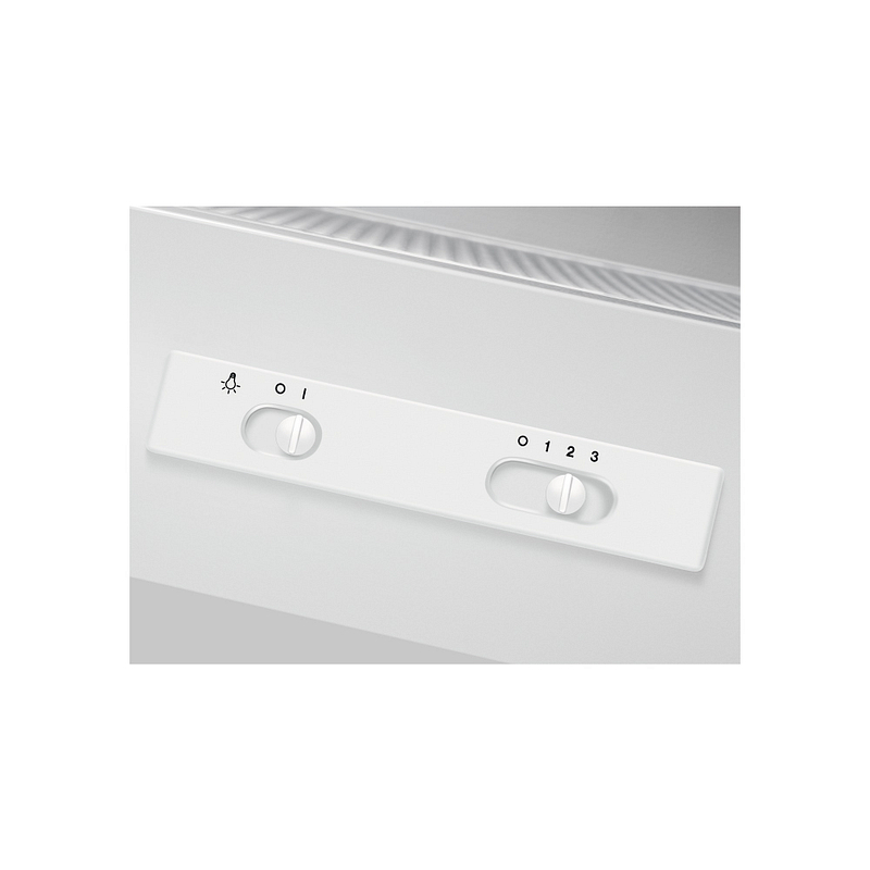 EFU216W (2)-dpi72.jpg