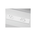EFU216W (2)-dpi72.jpg