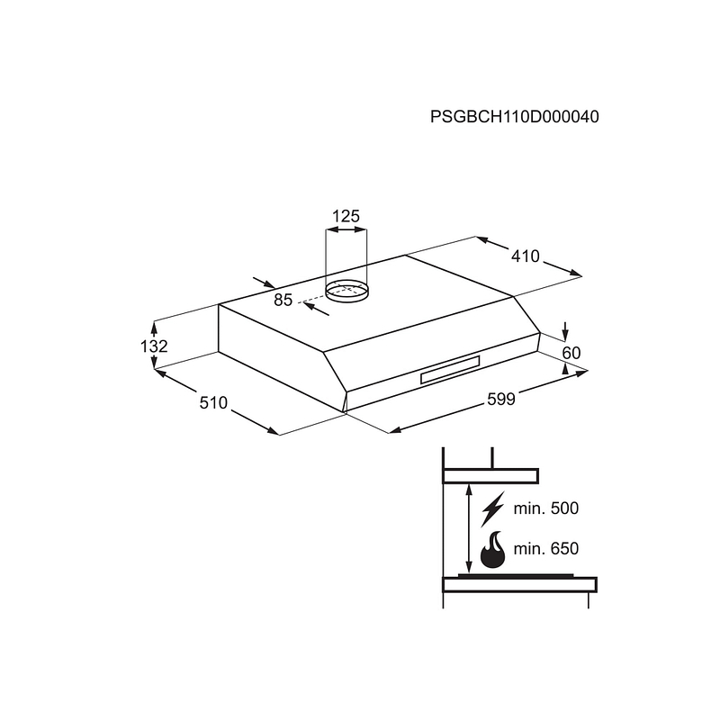 EFU216W (3)-dpi72.jpg