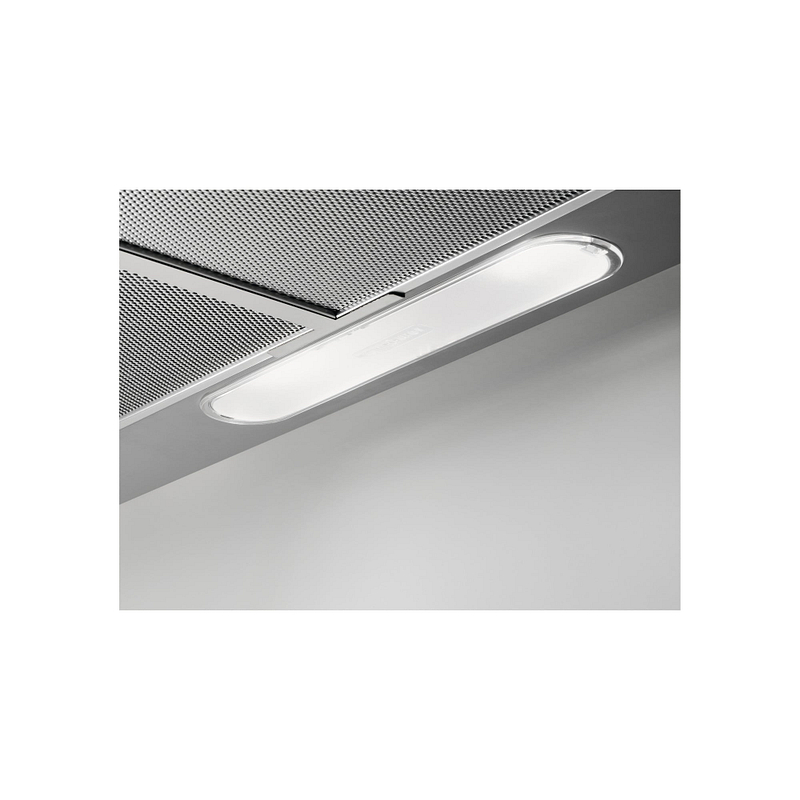 EFU216W (4)-dpi72.jpg