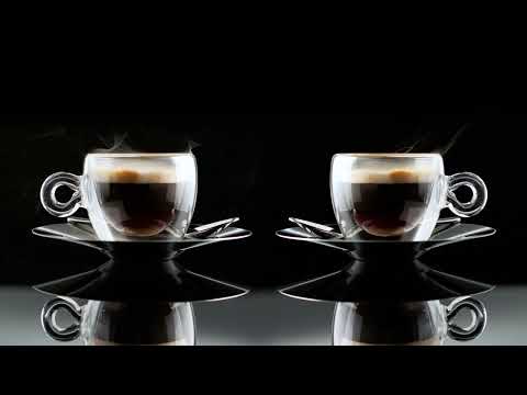 Video officielle Smeg France Officiel - Machine à café avec broyeur intégré - EGF03 - 2'00
