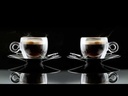 Video officielle Smeg France Officiel - Machine à café avec broyeur intégré - EGF03 - 2'00