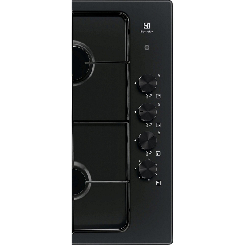 EGL62821OB (2)-dpi72.jpg