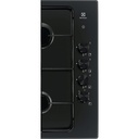 EGL62821OB (2)-dpi72.jpg