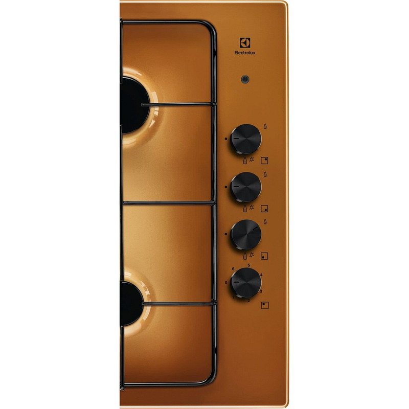 EGL62821OT (2)-dpi72.jpg
