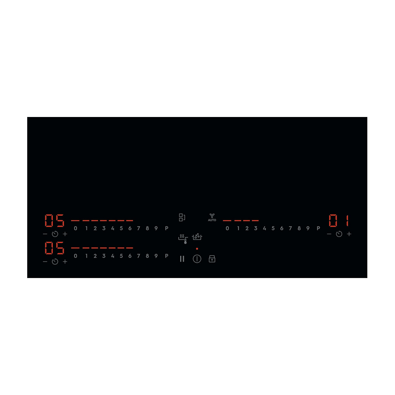 EIS67356 (2)-dpi72.jpg