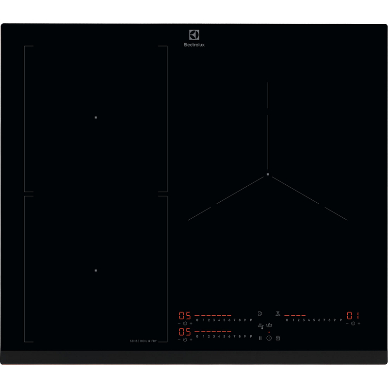 EIS67356-dpi72.jpg