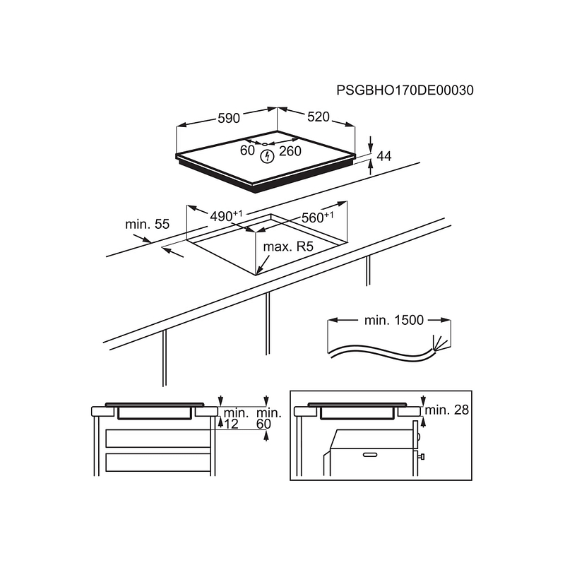 EIV63343 (3)-dpi72.jpg