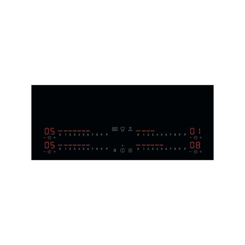EIV66453I (2)-dpi72.jpg