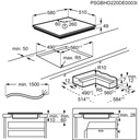 EIV66453I (3)-dpi72.jpg