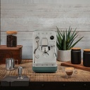 EMC02EGMEU (7)-dpi72.jpg