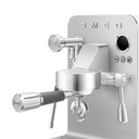 EMC02WHMEU (10)-dpi72.jpg