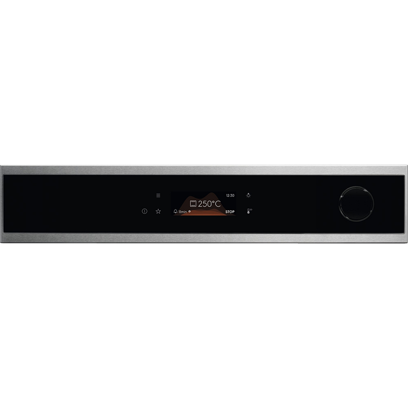 EOC8P29X (2)-dpi72.jpg