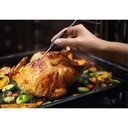 EOC8P29X-dpi72.jpg