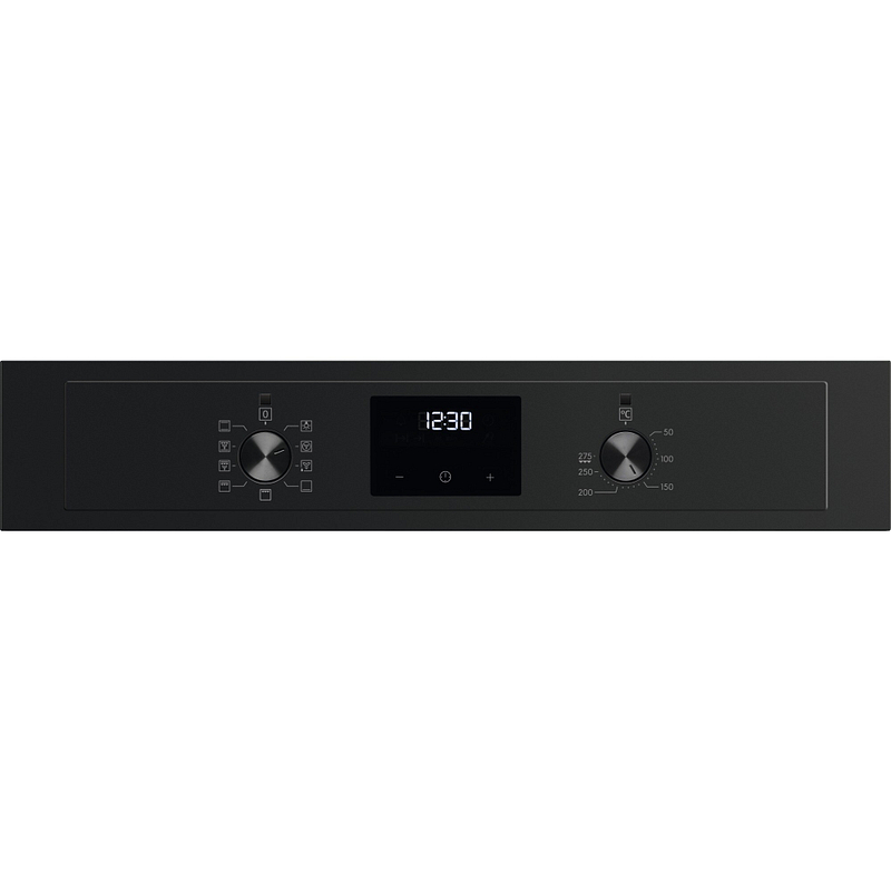 EOF3C40TH (2)-dpi72.jpg