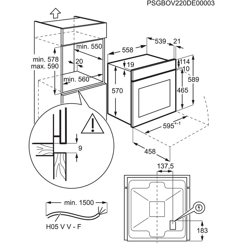 EOH3C01BX (3)-dpi72.jpg