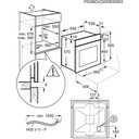 EOH3C01BX (3)-dpi72.jpg