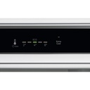 ERD6DD18S-dpi72.jpg