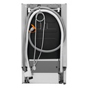ESA63200SX-dpi72.jpg