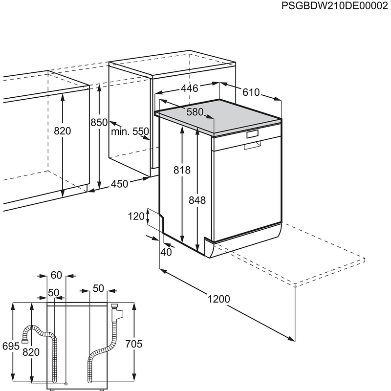 ESA63200SX (3)-dpi72.jpg