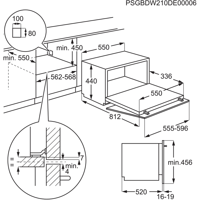 ESL2500RO (3)-dpi72.jpg