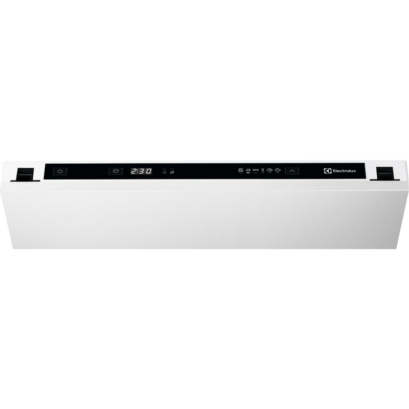 ESL2500RO (2)-dpi72.jpg
