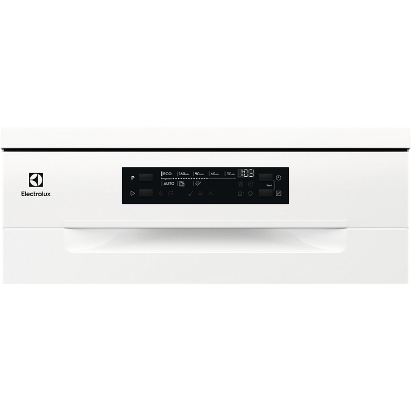 ESM48310SW (2)-dpi72.jpg