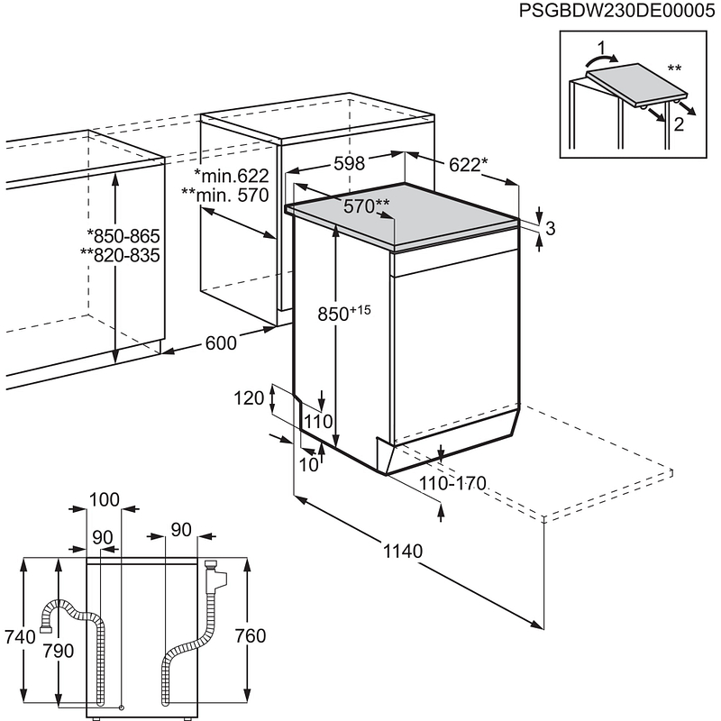 ESM48310SW (3)-dpi72.jpg
