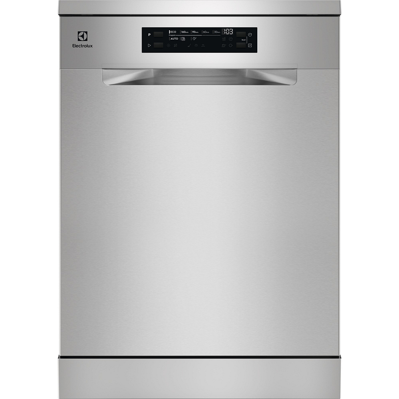 ESM48310SX-dpi72.jpg
