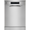 ESM48310SX-dpi72.jpg