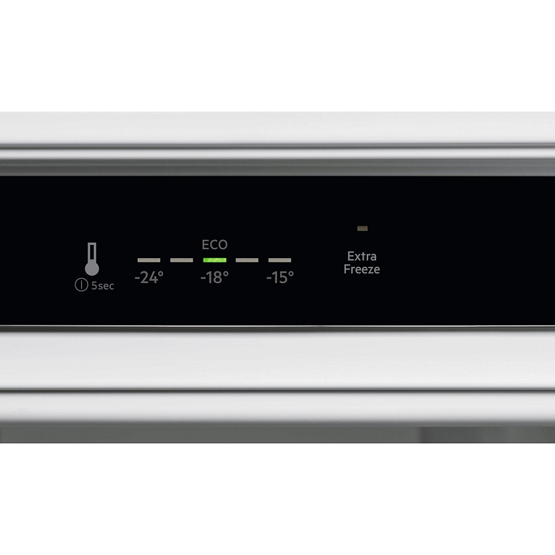 EUN7NE18S (2)-dpi72.jpg