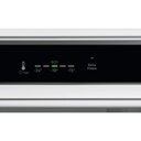 EUN7NE18S (2)-dpi72.jpg
