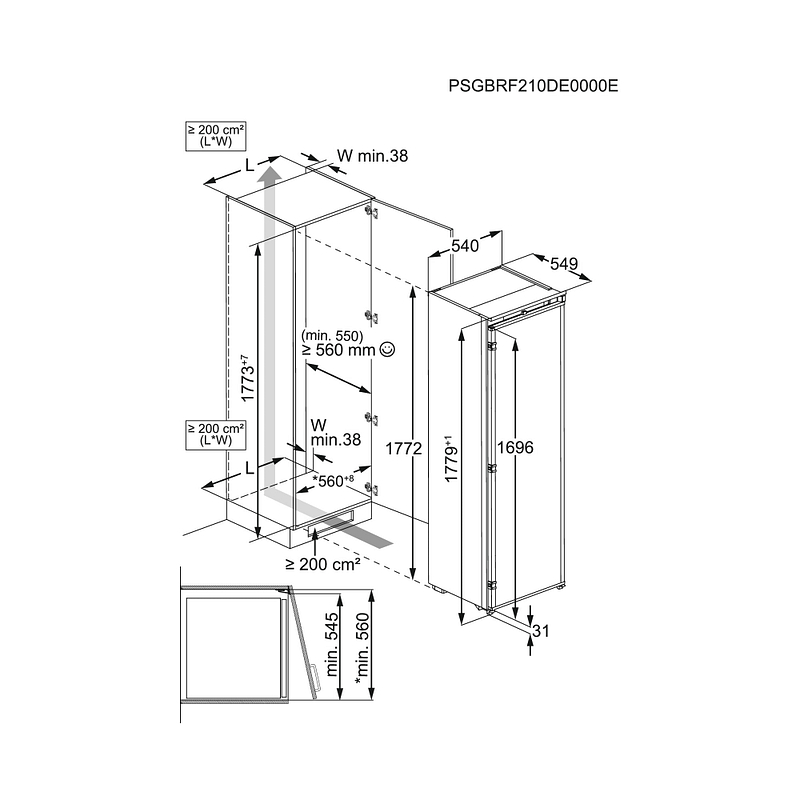 EUN7NE18S (3)-dpi72.jpg
