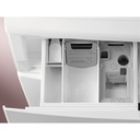 EW5F4712CP (4)-dpi72.jpg