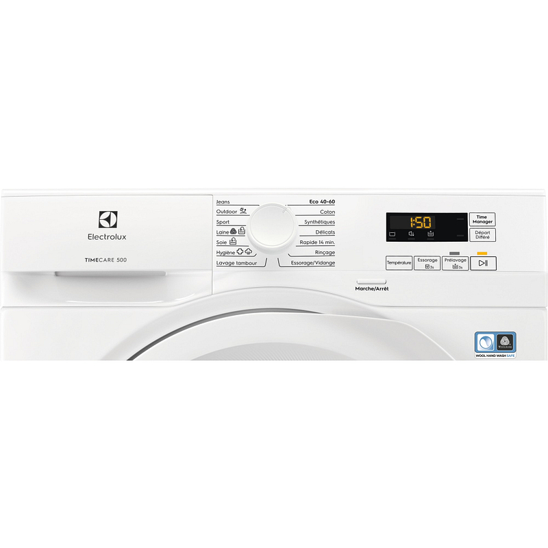 EW5F8512AB (2)-dpi72.jpg