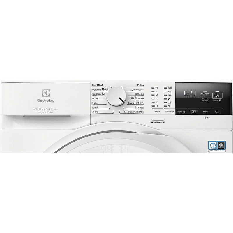 EW6FI1429OV (2)-dpi72.jpg