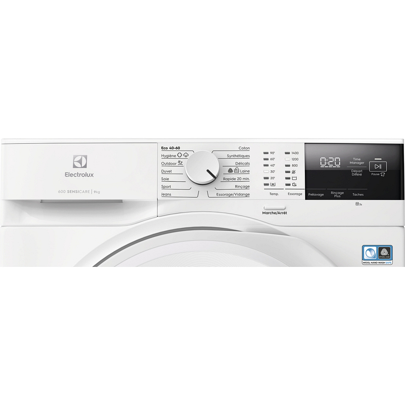 EW6FI4109RA (2)-dpi72.jpg
