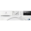 EW6FI4109RA (2)-dpi72.jpg