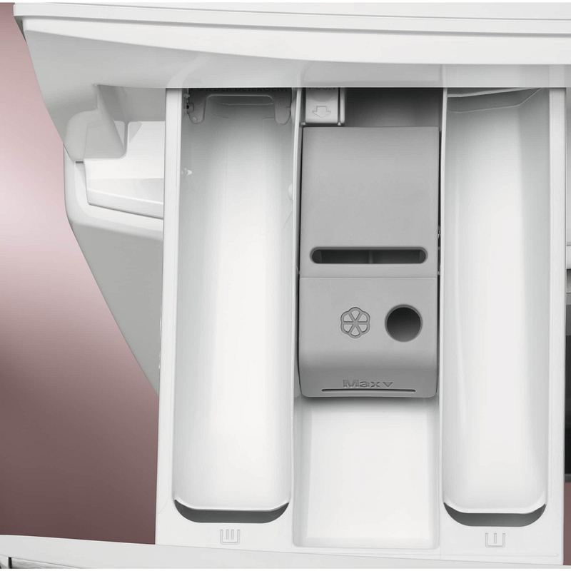 EW6FI4109RA (4)-dpi72.jpg