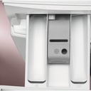 EW6FI4109RA (4)-dpi72.jpg
