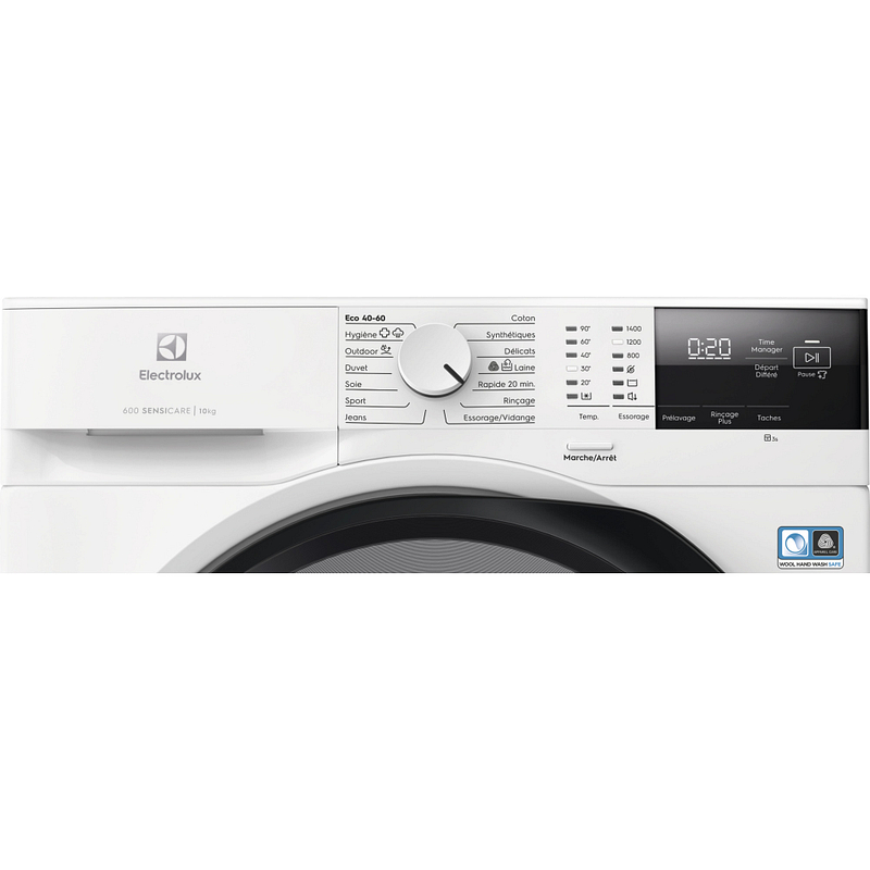 EW6FI4112RA (2)-dpi72.jpg