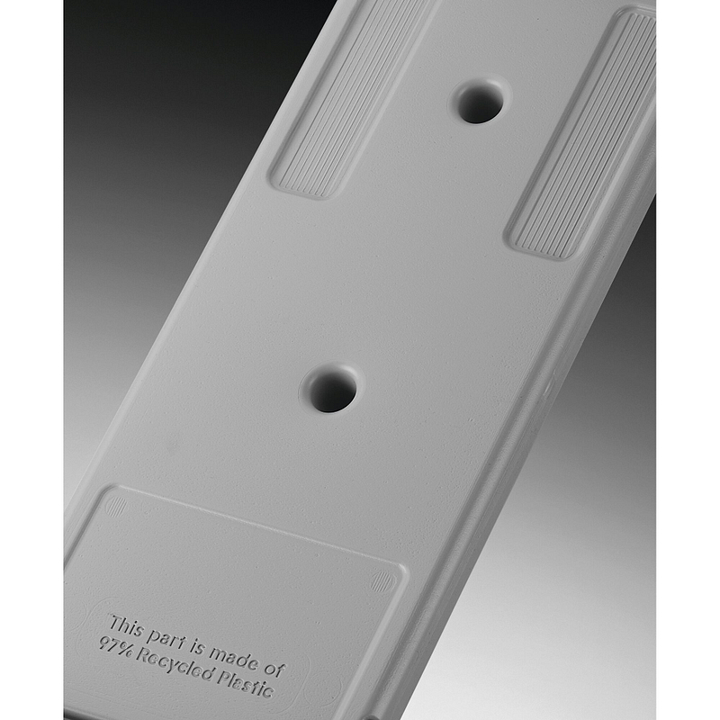 EW6HI6295BN (4)-dpi72.jpg