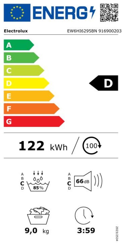 EW6HI6295BN-dpi72.jpg