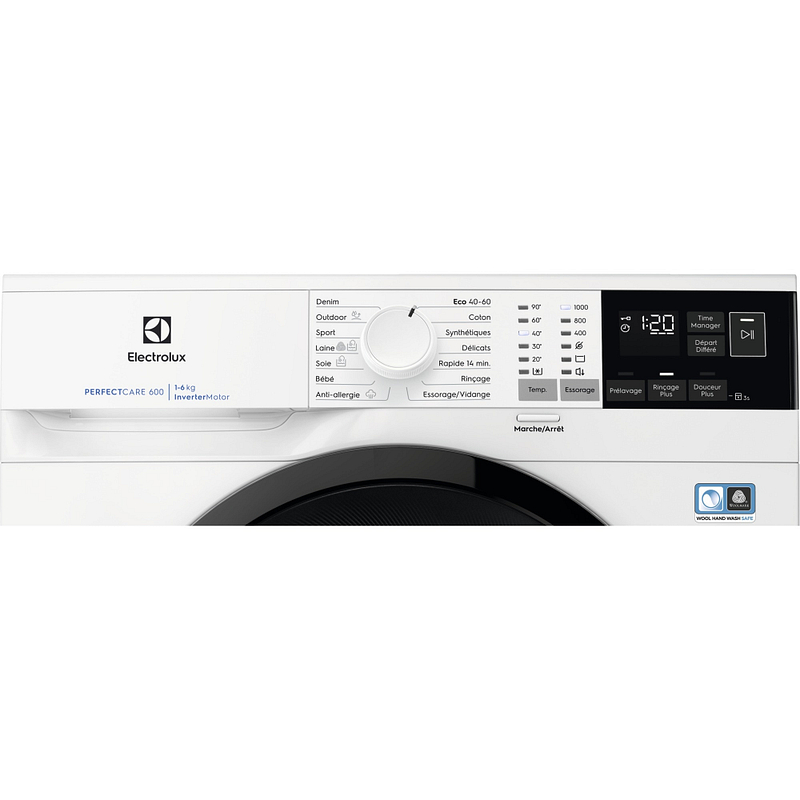 EW6S1065NBB (2)-dpi72.jpg
