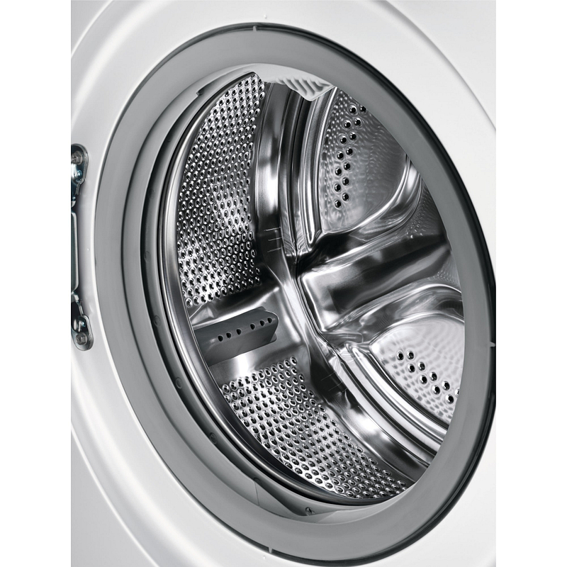 EW6S1065NBB (4)-dpi72.jpg