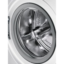EW6S1065NBB (4)-dpi72.jpg