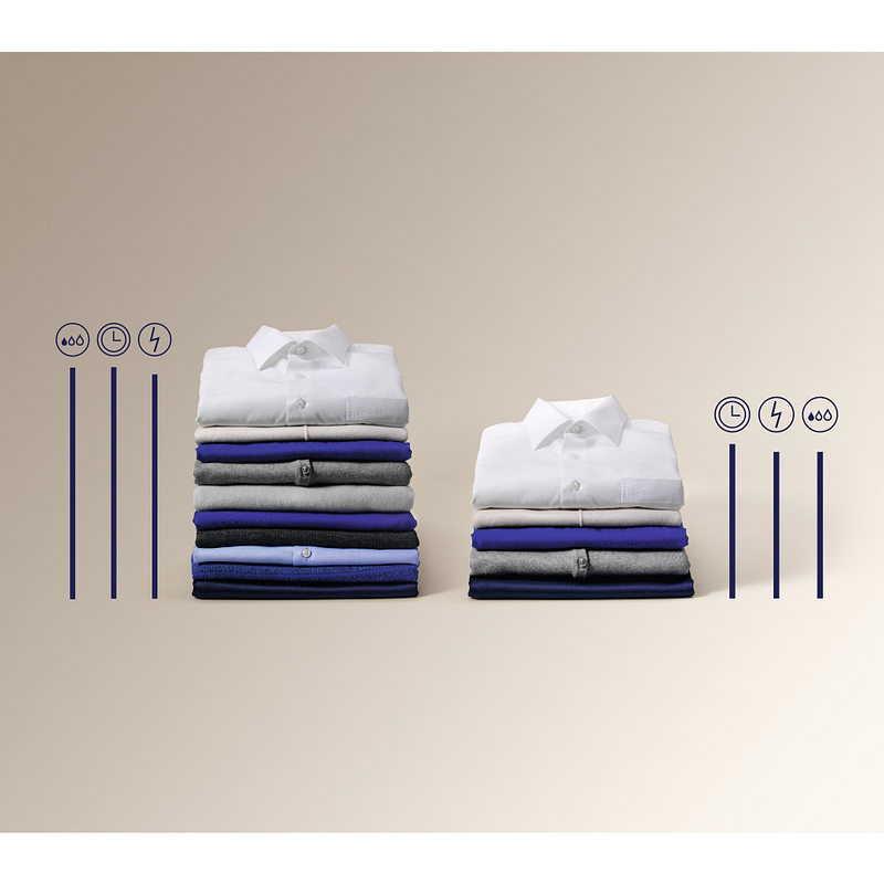 EW7F3921RB (5)-dpi72.jpg
